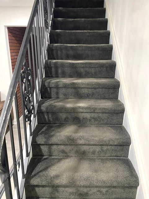 Tiny photo for 654 Inverrary Lane, Deerfield, IL 60015 (MLS # 12586684)