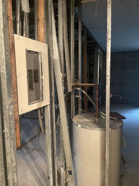 Tiny photo for 5900 Oakwood Drive #1L, Lisle, IL 60532 (MLS # 12505130)