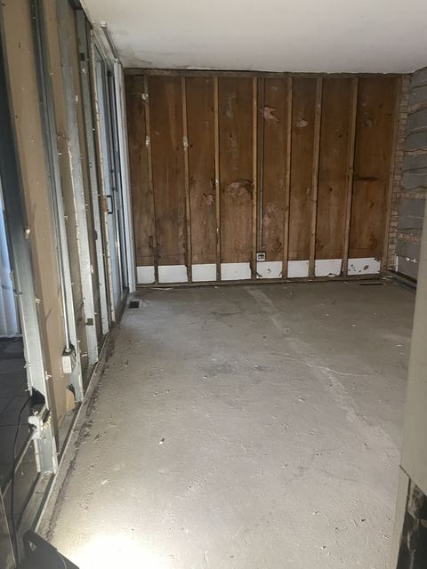 Tiny photo for 5900 Oakwood Drive #1L, Lisle, IL 60532 (MLS # 12505130)