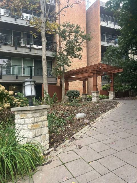 Photo of 5900 Oakwood Drive #1L, Lisle, IL 60532 (MLS # 12505130) Photo of 5900 Oakwood Drive #1L, Lisle, IL 60532 (MLS # 12505130)