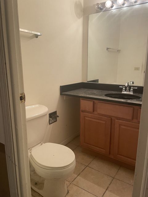 Tiny photo for 5900 Oakwood Drive #1L, Lisle, IL 60532 (MLS # 12505130)