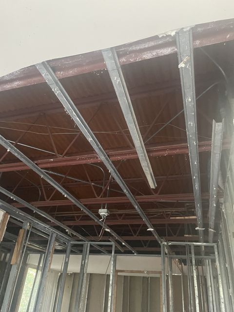 Tiny photo for 5900 Oakwood Drive #1L, Lisle, IL 60532 (MLS # 12505130)