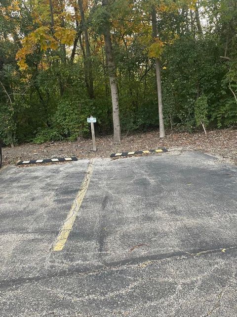 Tiny photo for 5900 Oakwood Drive #1L, Lisle, IL 60532 (MLS # 12505130)