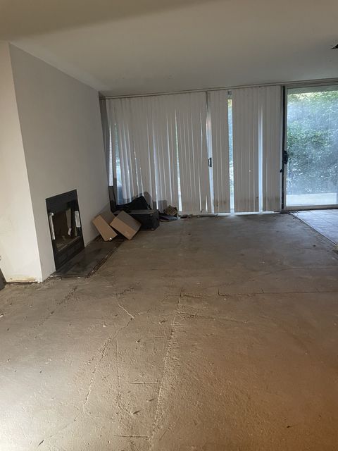 Tiny photo for 5900 Oakwood Drive #1L, Lisle, IL 60532 (MLS # 12505130)