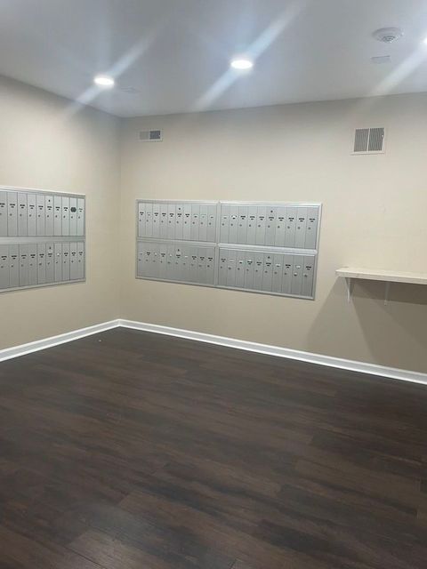 Tiny photo for 5900 Oakwood Drive #1L, Lisle, IL 60532 (MLS # 12505130)