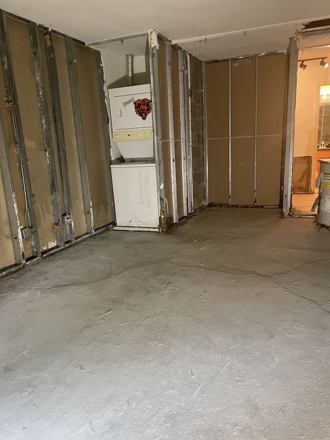 Tiny photo for 5900 Oakwood Drive #1L, Lisle, IL 60532 (MLS # 12505130)