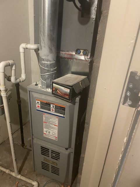 Tiny photo for 5900 Oakwood Drive #1L, Lisle, IL 60532 (MLS # 12505130)