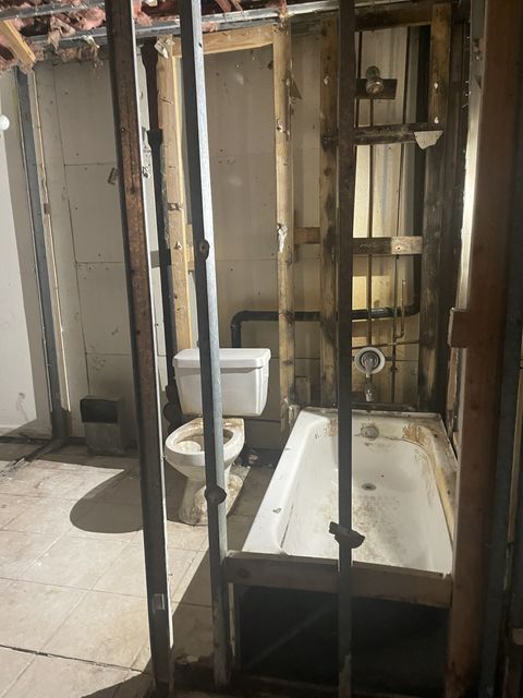 Tiny photo for 5900 Oakwood Drive #1L, Lisle, IL 60532 (MLS # 12505130)