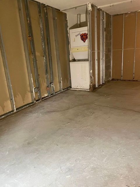 Tiny photo for 5900 Oakwood Drive #1L, Lisle, IL 60532 (MLS # 12505130)