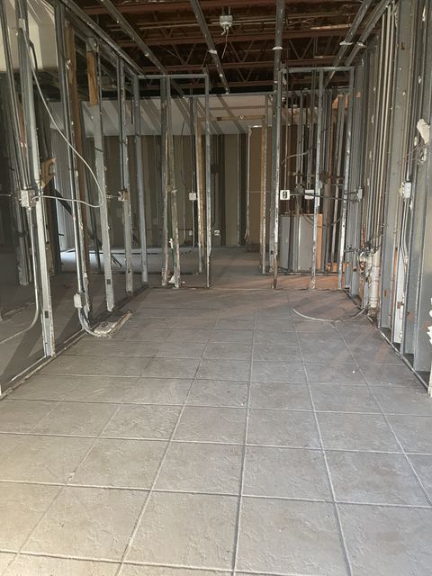 Tiny photo for 5900 Oakwood Drive #1L, Lisle, IL 60532 (MLS # 12505130)