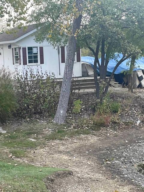 Tiny photo for 5900 Oakwood Drive #1L, Lisle, IL 60532 (MLS # 12505130)