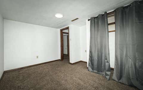 Tiny photo for 1010 Middle Road, Camanche, IA 52730 (MLS # 12731535)