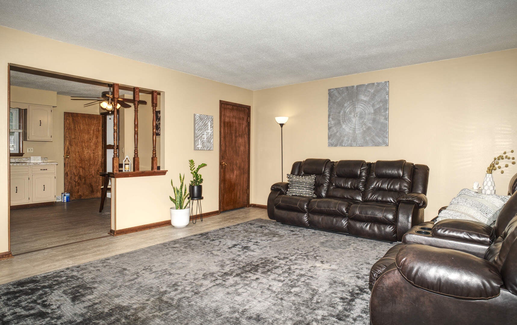 1010 Middle Road