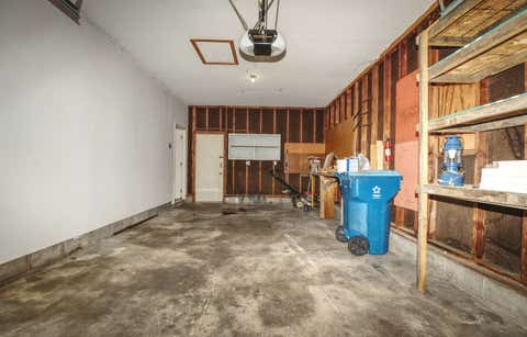 Tiny photo for 1010 Middle Road, Camanche, IA 52730 (MLS # 12731535)