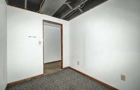 Tiny photo for 1010 Middle Road, Camanche, IA 52730 (MLS # 12731535)