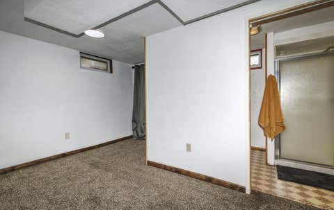 Tiny photo for 1010 Middle Road, Camanche, IA 52730 (MLS # 12731535)