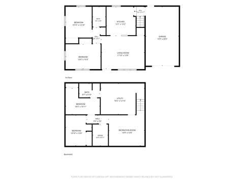 Tiny photo for 1010 Middle Road, Camanche, IA 52730 (MLS # 12731535)