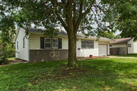Tiny photo for 1010 Middle Road, Camanche, IA 52730 (MLS # 12731535)