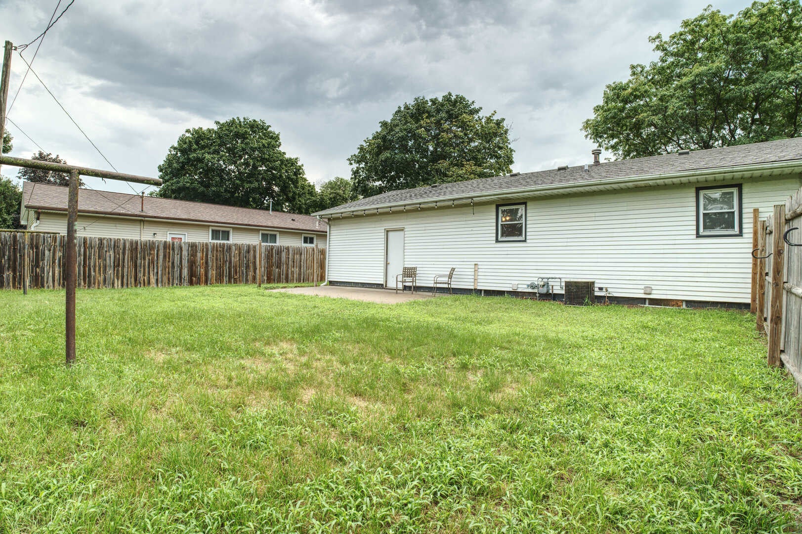 1010 Middle Road