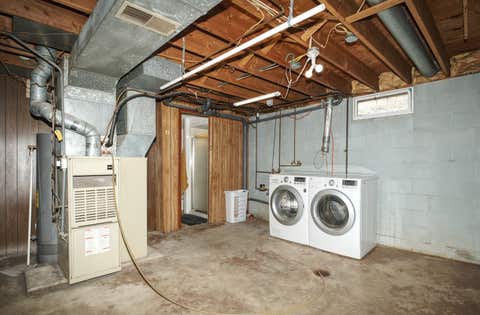 Tiny photo for 1010 Middle Road, Camanche, IA 52730 (MLS # 12731535)
