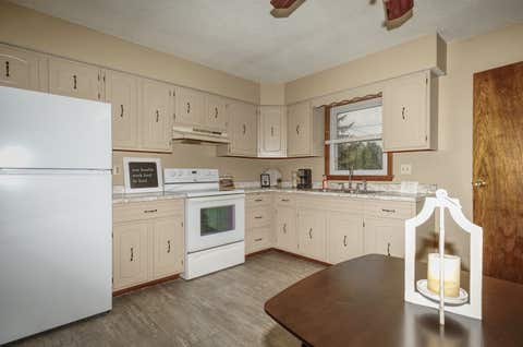 Tiny photo for 1010 Middle Road, Camanche, IA 52730 (MLS # 12731535)