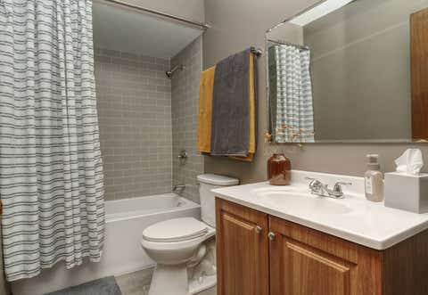 Tiny photo for 1010 Middle Road, Camanche, IA 52730 (MLS # 12731535)