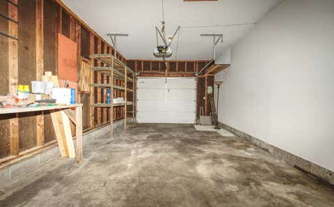 Tiny photo for 1010 Middle Road, Camanche, IA 52730 (MLS # 12731535)