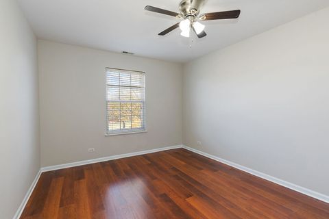 Tiny photo for 54 Meadows Drive, Gilberts, IL 60136 (MLS # 12523878)