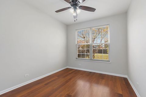 Tiny photo for 54 Meadows Drive, Gilberts, IL 60136 (MLS # 12523878)