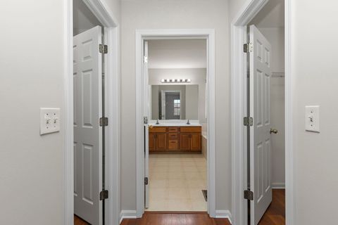 Tiny photo for 54 Meadows Drive, Gilberts, IL 60136 (MLS # 12523878)