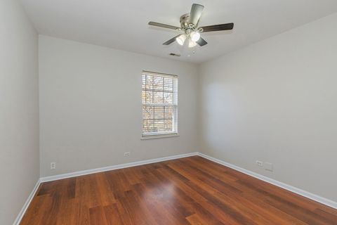 Tiny photo for 54 Meadows Drive, Gilberts, IL 60136 (MLS # 12523878)