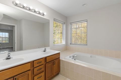 Tiny photo for 54 Meadows Drive, Gilberts, IL 60136 (MLS # 12523878)