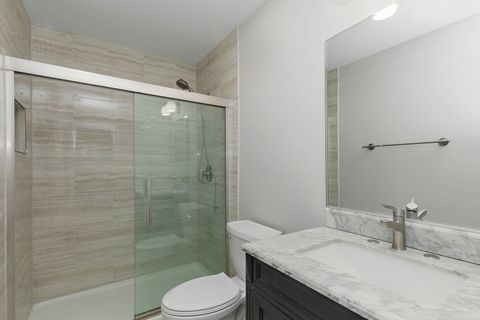 Tiny photo for 54 Meadows Drive, Gilberts, IL 60136 (MLS # 12523878)