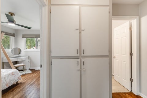 Tiny photo for 810 Cumberland Street, Hoffman Estates, IL 60169 (MLS # 12721917)
