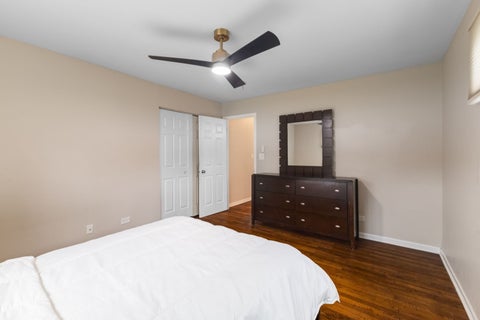 Tiny photo for 810 Cumberland Street, Hoffman Estates, IL 60169 (MLS # 12721917)