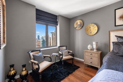 Tiny photo for 630 N State Street #2110, Chicago, IL 60654 (MLS # 12763907)