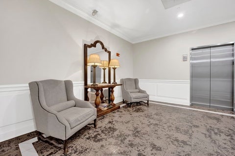 Tiny photo for 630 N State Street #2110, Chicago, IL 60654 (MLS # 12763907)