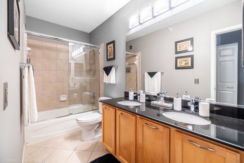 Tiny photo for 630 N State Street #2110, Chicago, IL 60654 (MLS # 12763907)