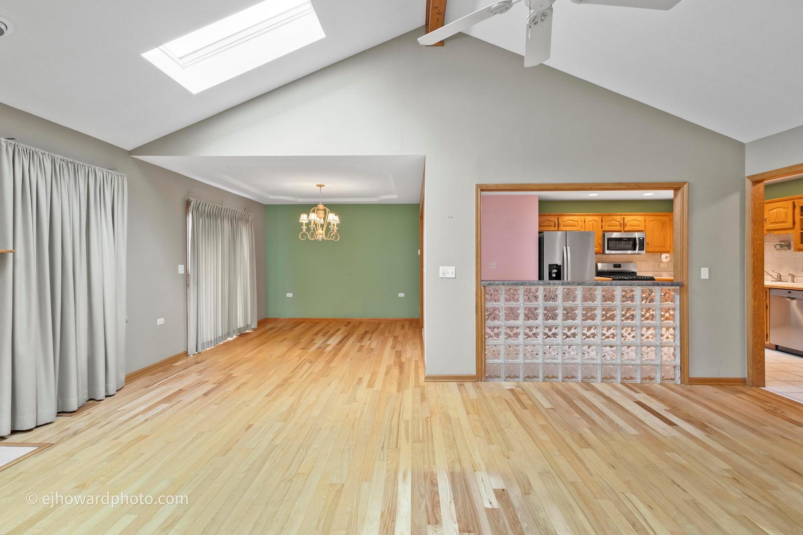 10501 San Luis Lane
