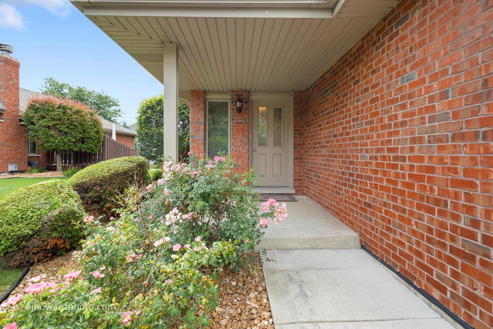 10501 San Luis Lane