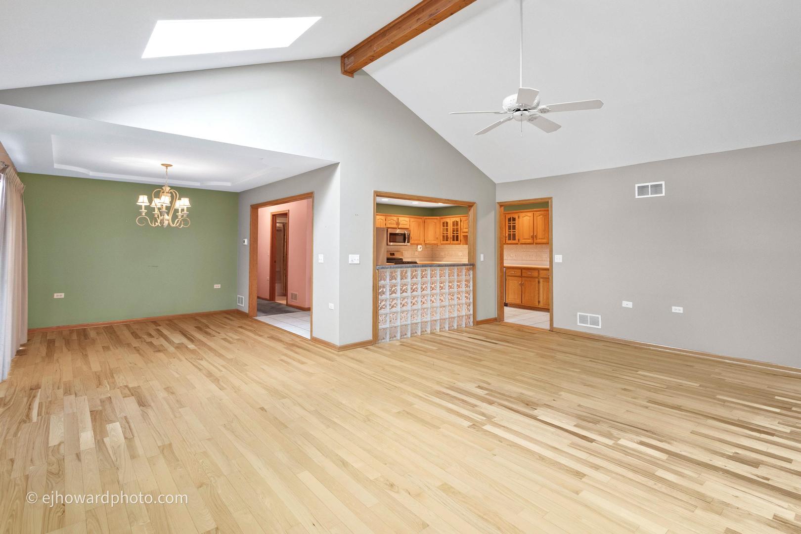 10501 San Luis Lane