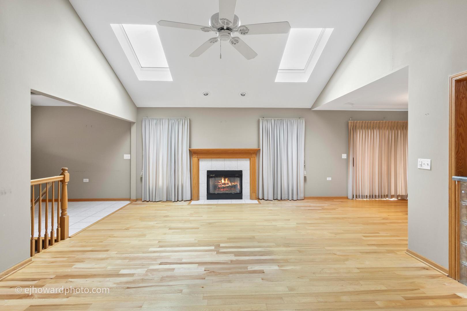 10501 San Luis Lane