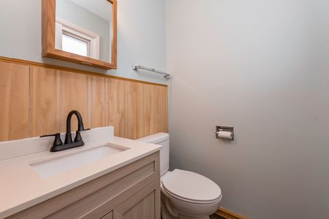 Tiny photo for 2625 Varonen Avenue, Waukegan, IL 60087 (MLS # 12623719)