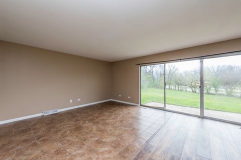 Tiny photo for 2625 Varonen Avenue, Waukegan, IL 60087 (MLS # 12623719)