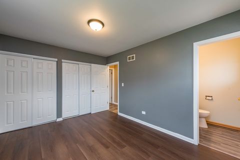 Tiny photo for 2625 Varonen Avenue, Waukegan, IL 60087 (MLS # 12623719)