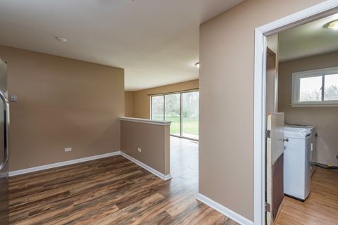 Tiny photo for 2625 Varonen Avenue, Waukegan, IL 60087 (MLS # 12623719)