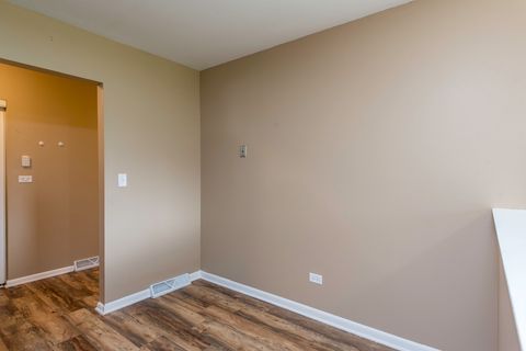 Tiny photo for 2625 Varonen Avenue, Waukegan, IL 60087 (MLS # 12623719)