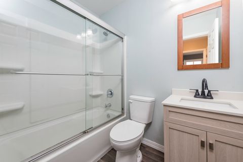 Tiny photo for 2625 Varonen Avenue, Waukegan, IL 60087 (MLS # 12623719)