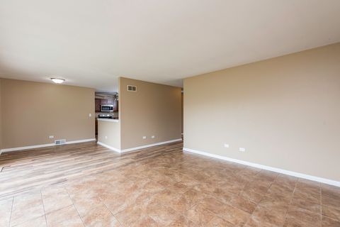 Tiny photo for 2625 Varonen Avenue, Waukegan, IL 60087 (MLS # 12623719)