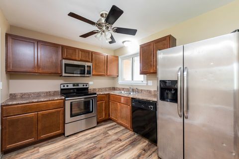 Tiny photo for 2625 Varonen Avenue, Waukegan, IL 60087 (MLS # 12623719)